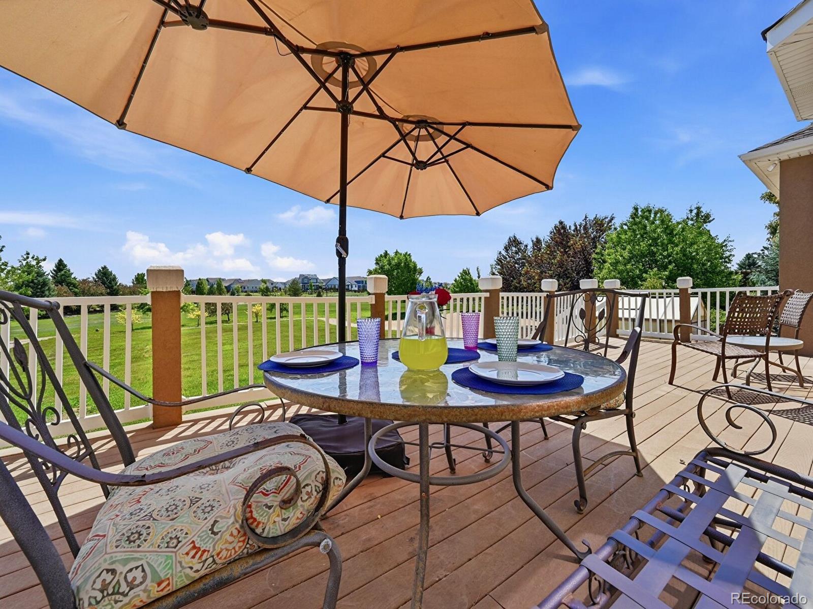 MLS Image #42 for 8898  longs peak circle,windsor, Colorado