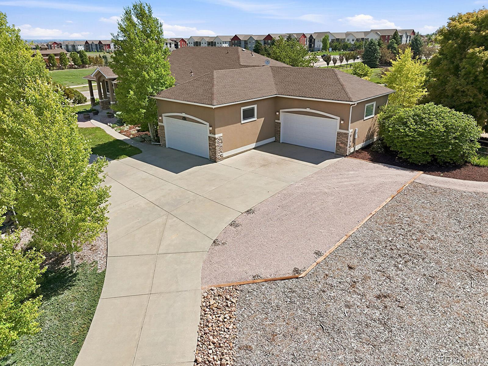 MLS Image #44 for 8898  longs peak circle,windsor, Colorado
