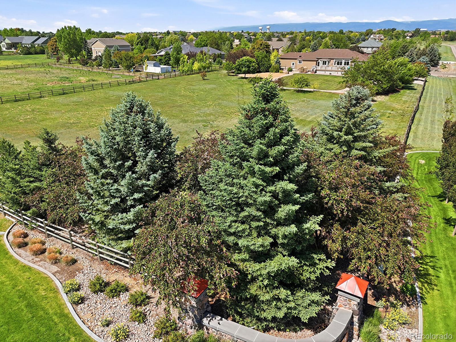 MLS Image #45 for 8898  longs peak circle,windsor, Colorado