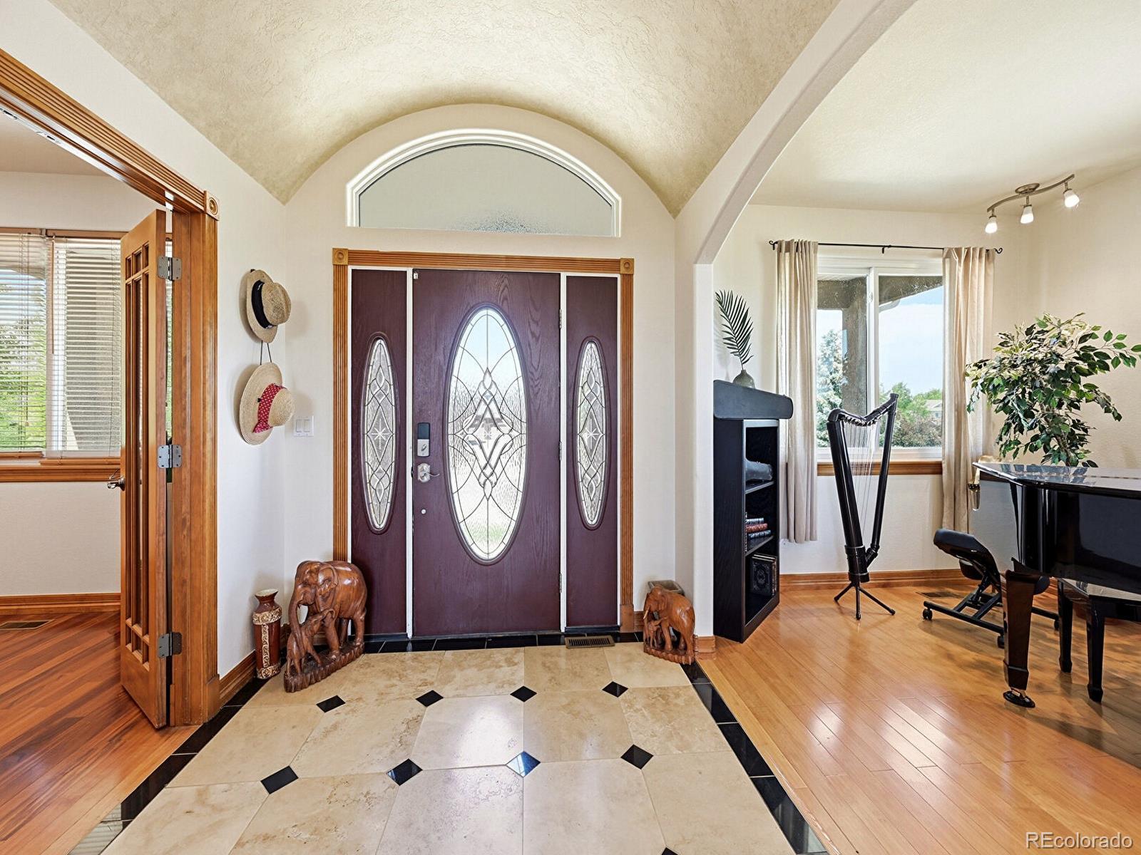 MLS Image #5 for 8898  longs peak circle,windsor, Colorado