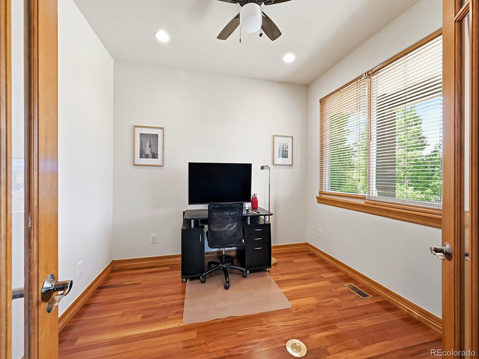 MLS Image #6 for 8898  longs peak circle,windsor, Colorado