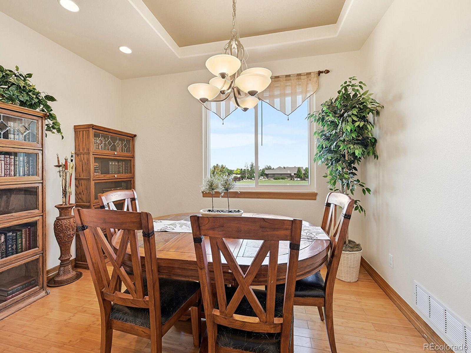 MLS Image #7 for 8898  longs peak circle,windsor, Colorado
