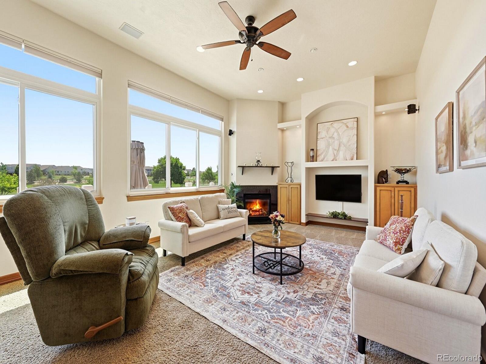 MLS Image #8 for 8898  longs peak circle,windsor, Colorado