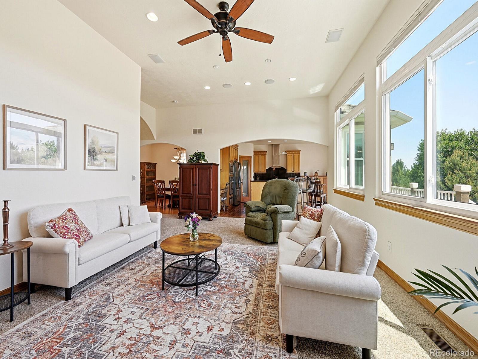 MLS Image #9 for 8898  longs peak circle,windsor, Colorado