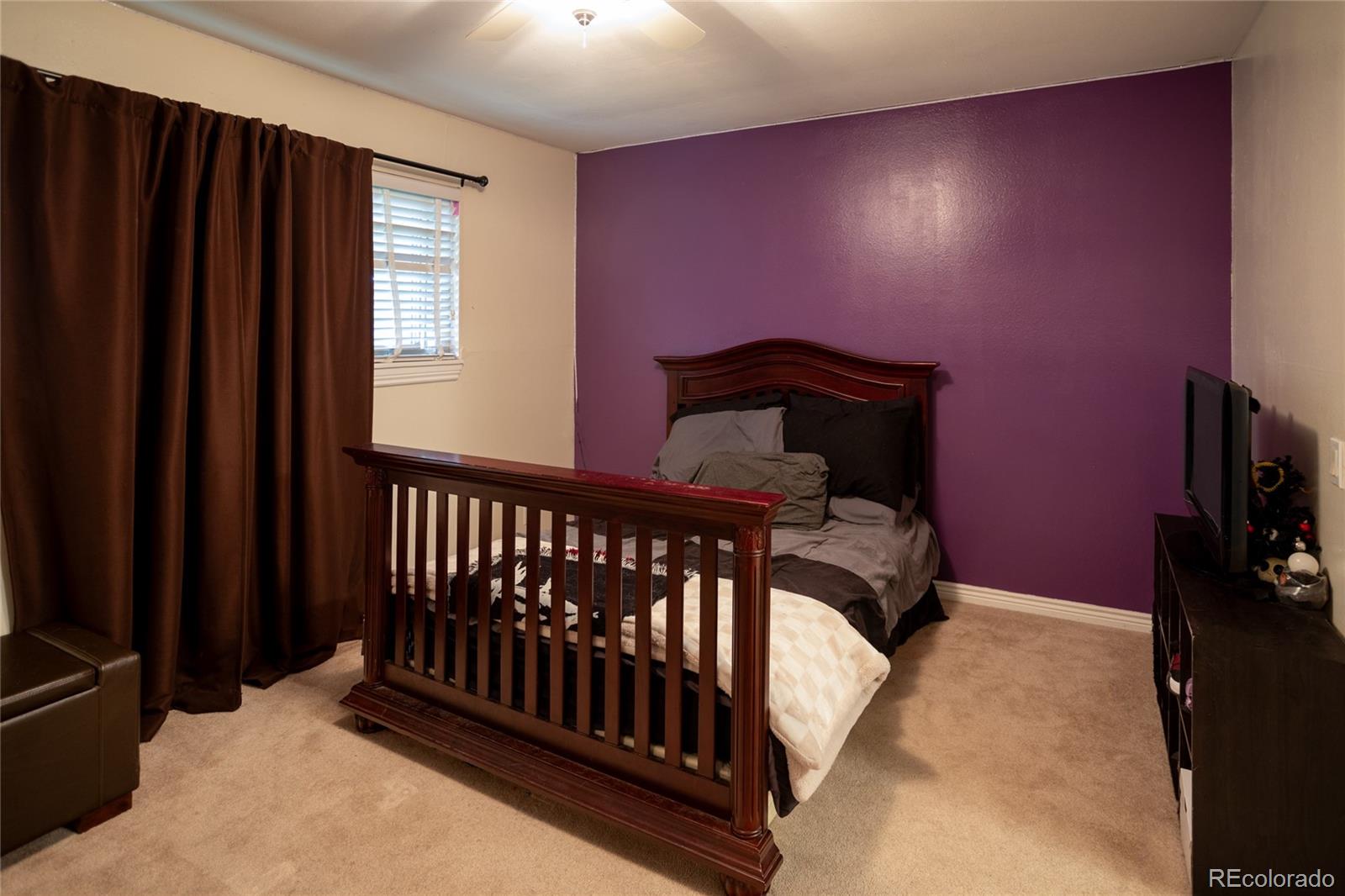 MLS Image #0 for 1312 s carson way,aurora, Colorado