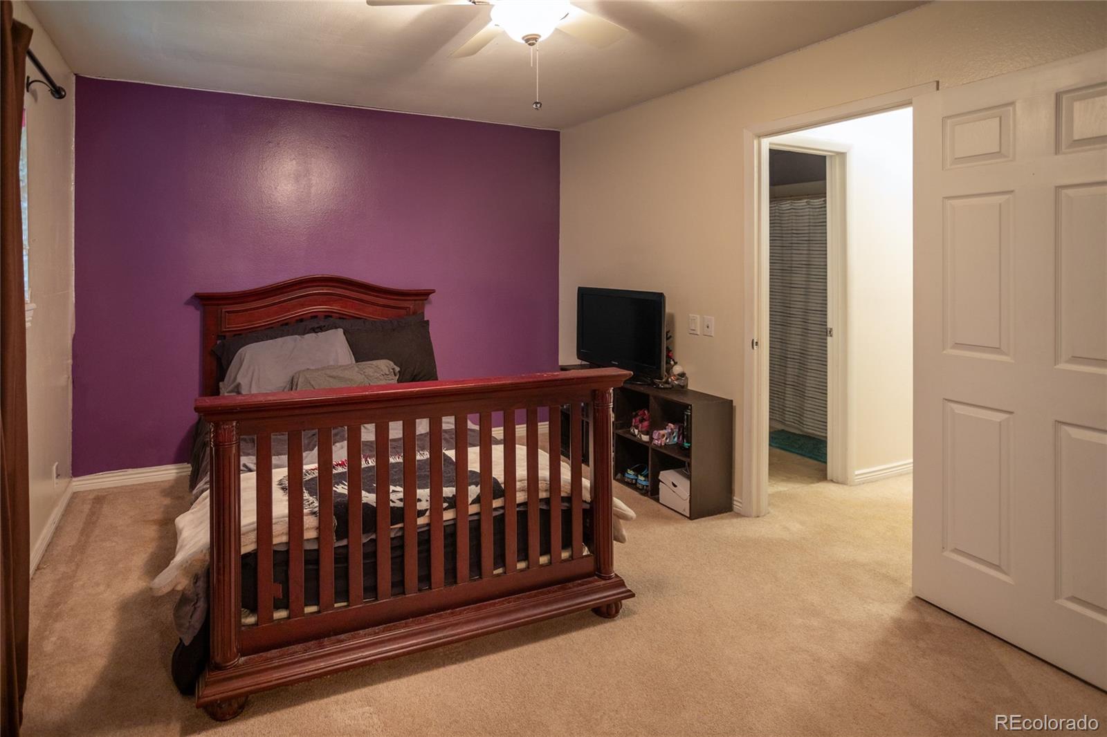 MLS Image #1 for 1312 s carson way,aurora, Colorado