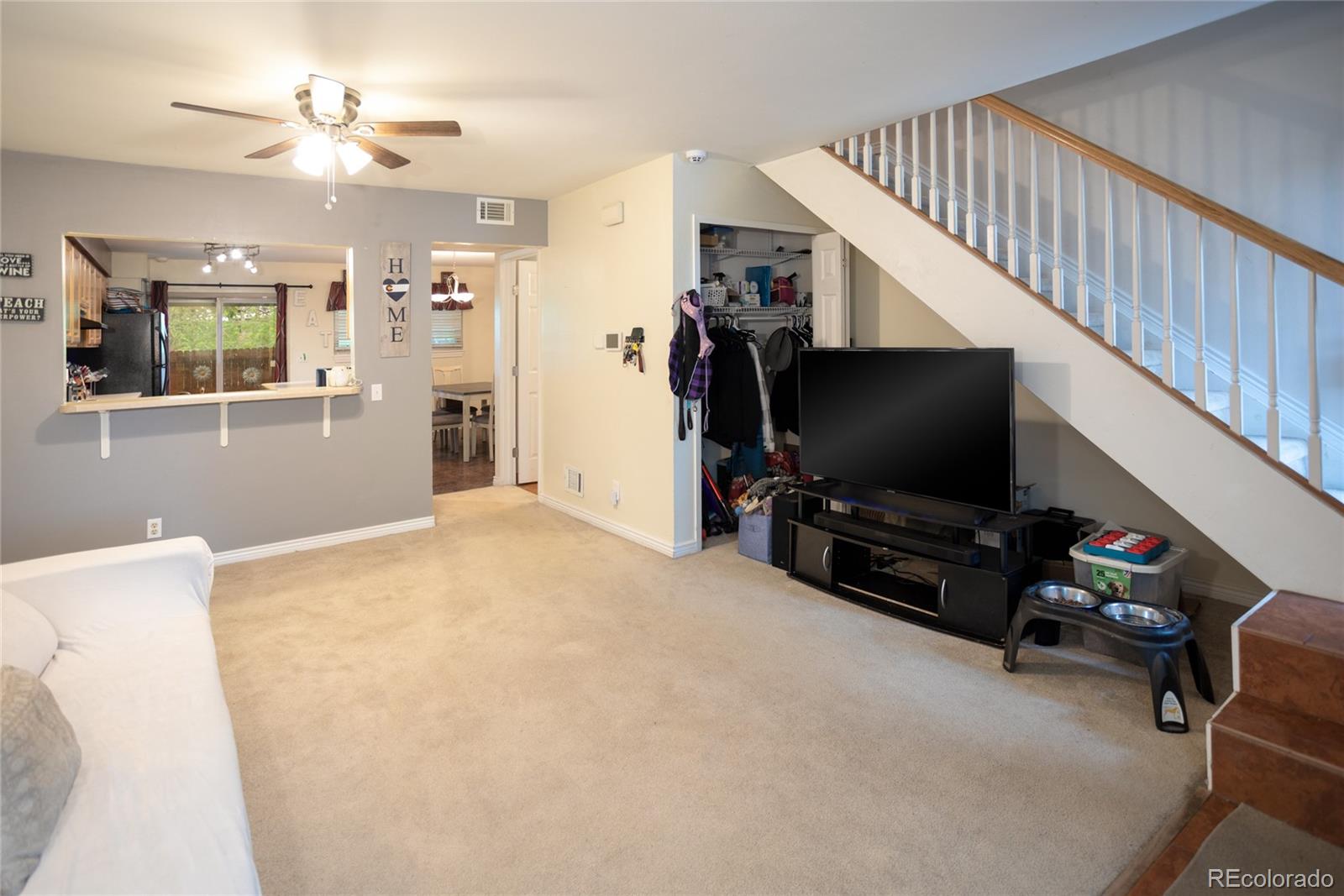 MLS Image #10 for 1312 s carson way,aurora, Colorado