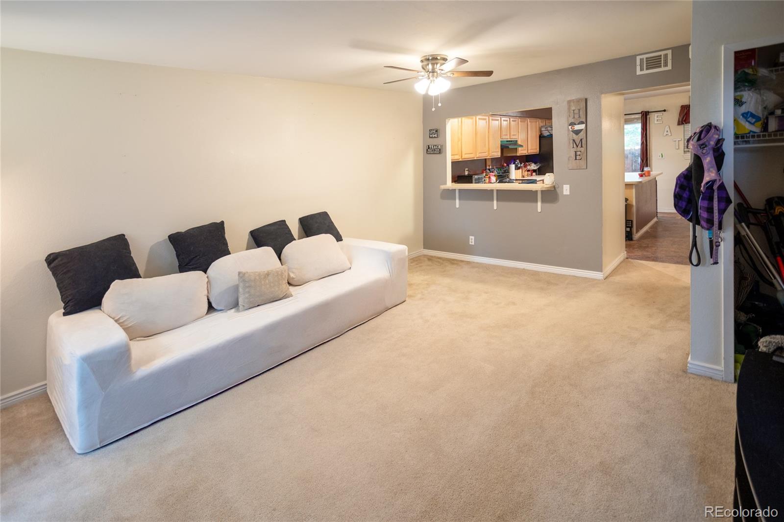 MLS Image #11 for 1312 s carson way,aurora, Colorado