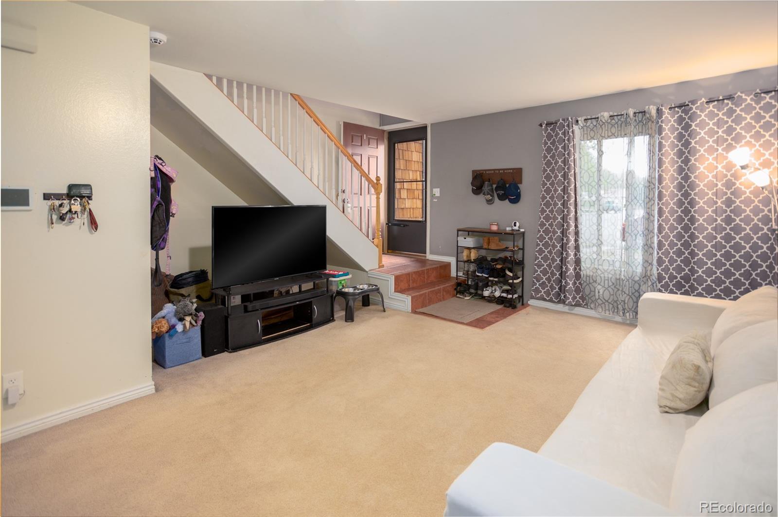 MLS Image #12 for 1312 s carson way,aurora, Colorado