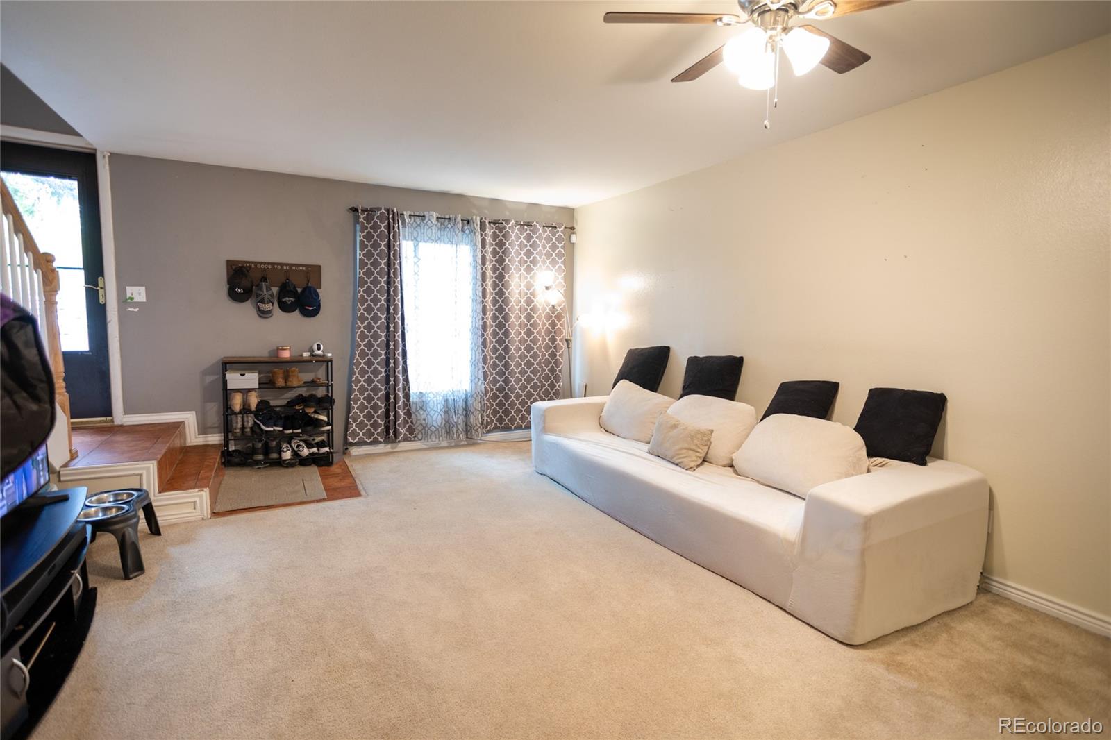MLS Image #13 for 1312 s carson way,aurora, Colorado