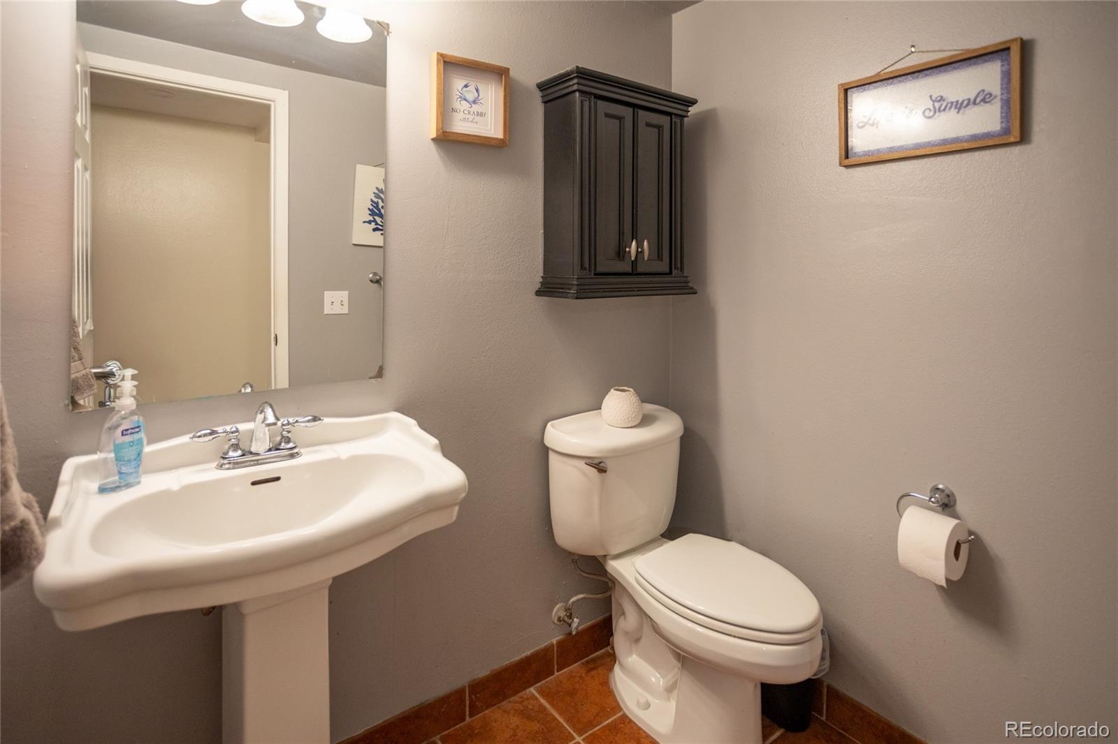 MLS Image #14 for 1312 s carson way,aurora, Colorado
