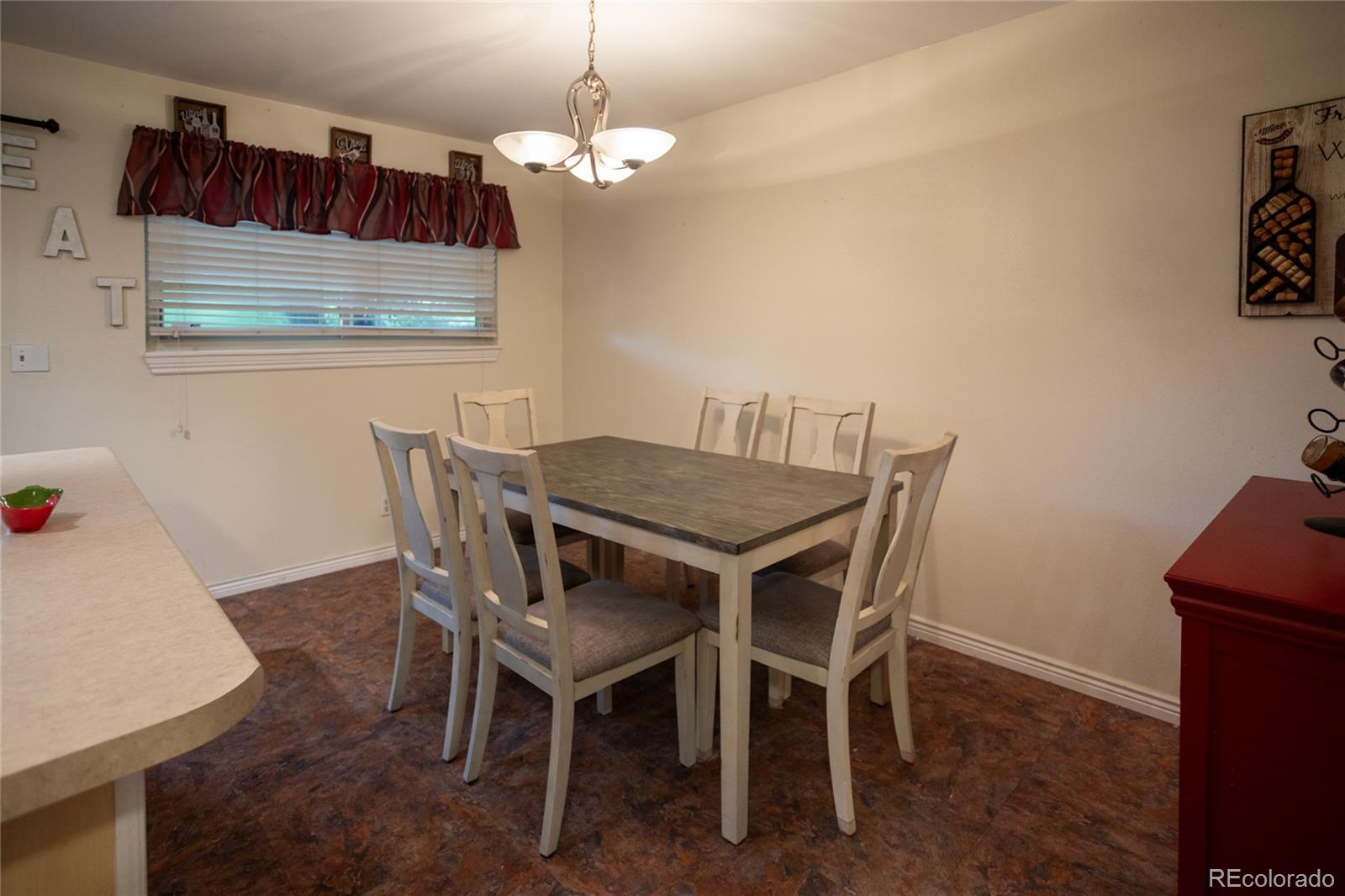 MLS Image #15 for 1312 s carson way,aurora, Colorado
