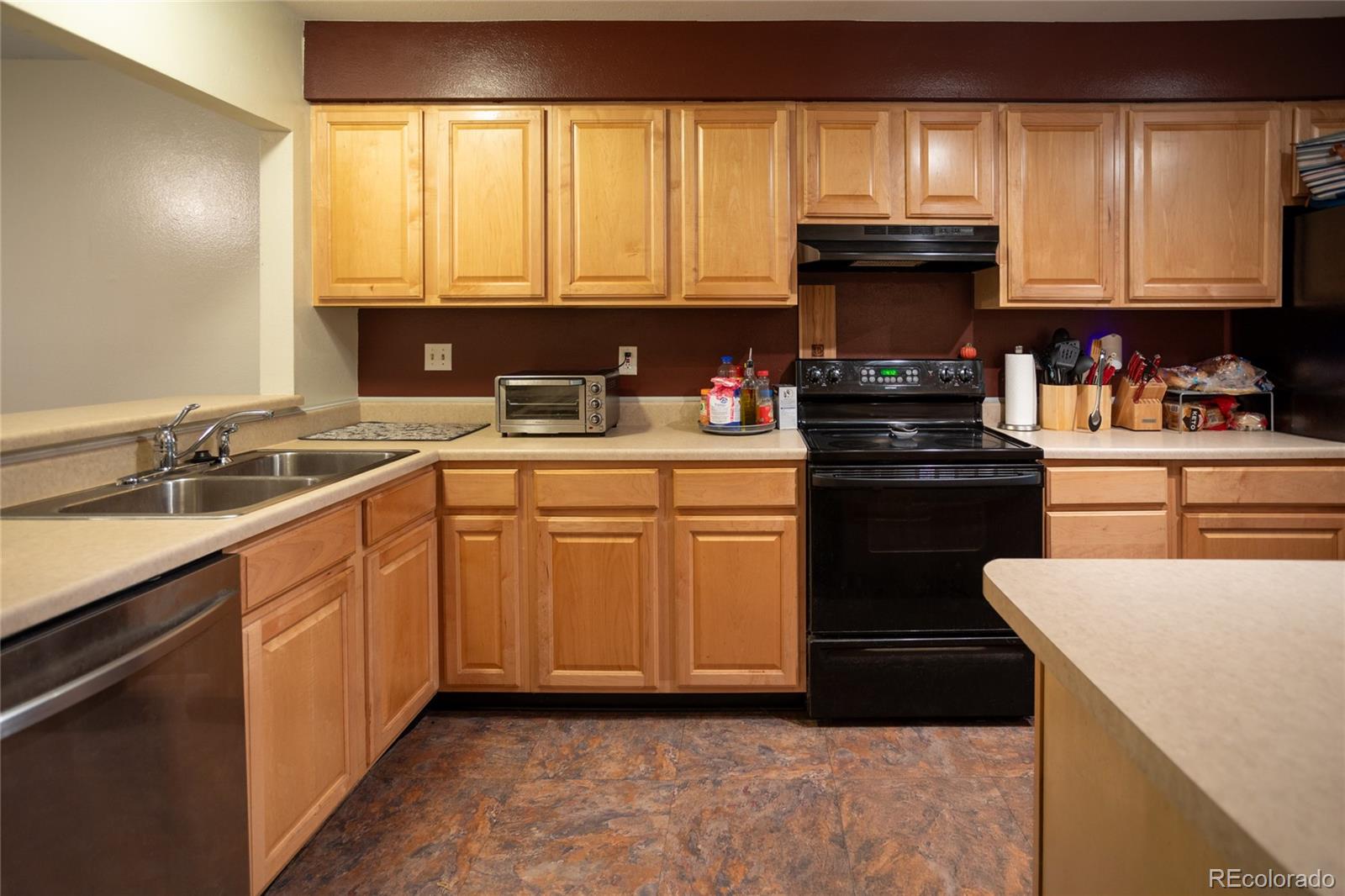 MLS Image #16 for 1312 s carson way,aurora, Colorado
