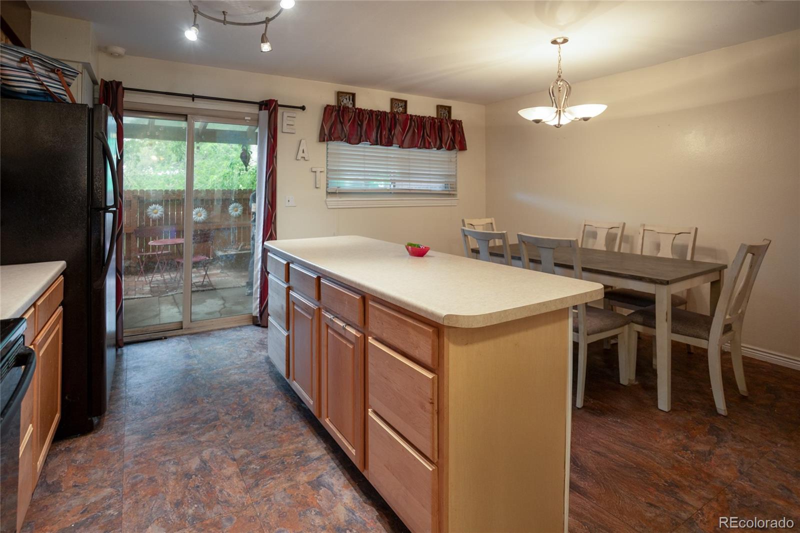 MLS Image #17 for 1312 s carson way,aurora, Colorado