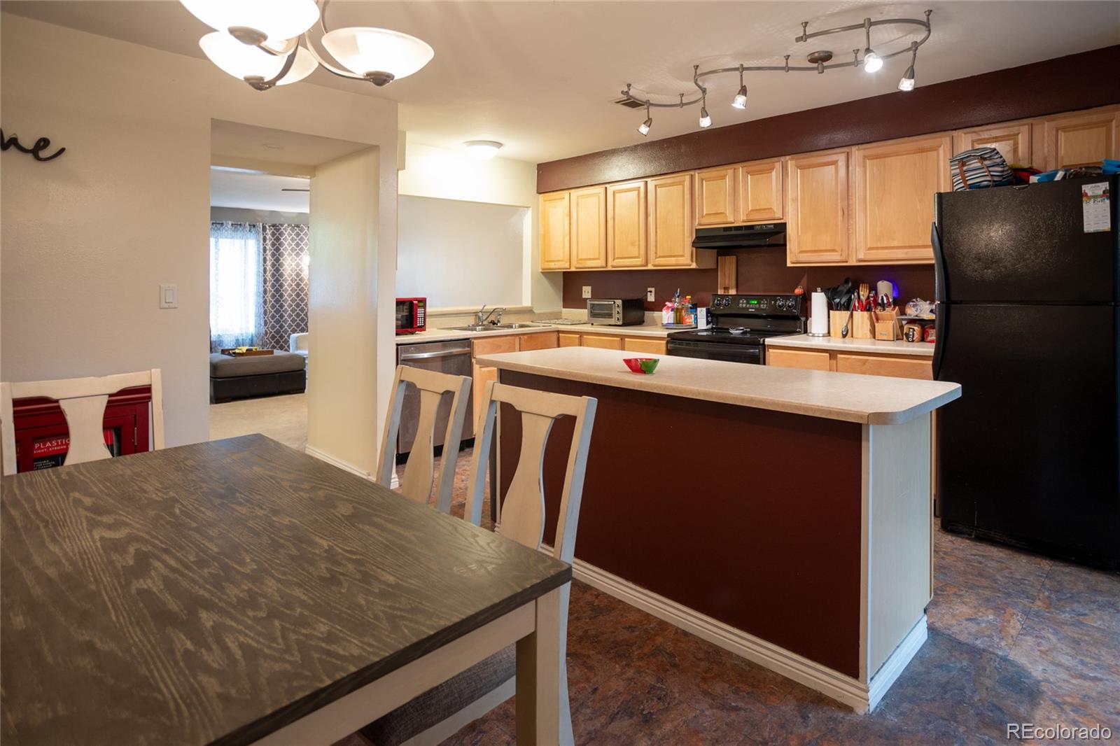 MLS Image #19 for 1312 s carson way,aurora, Colorado