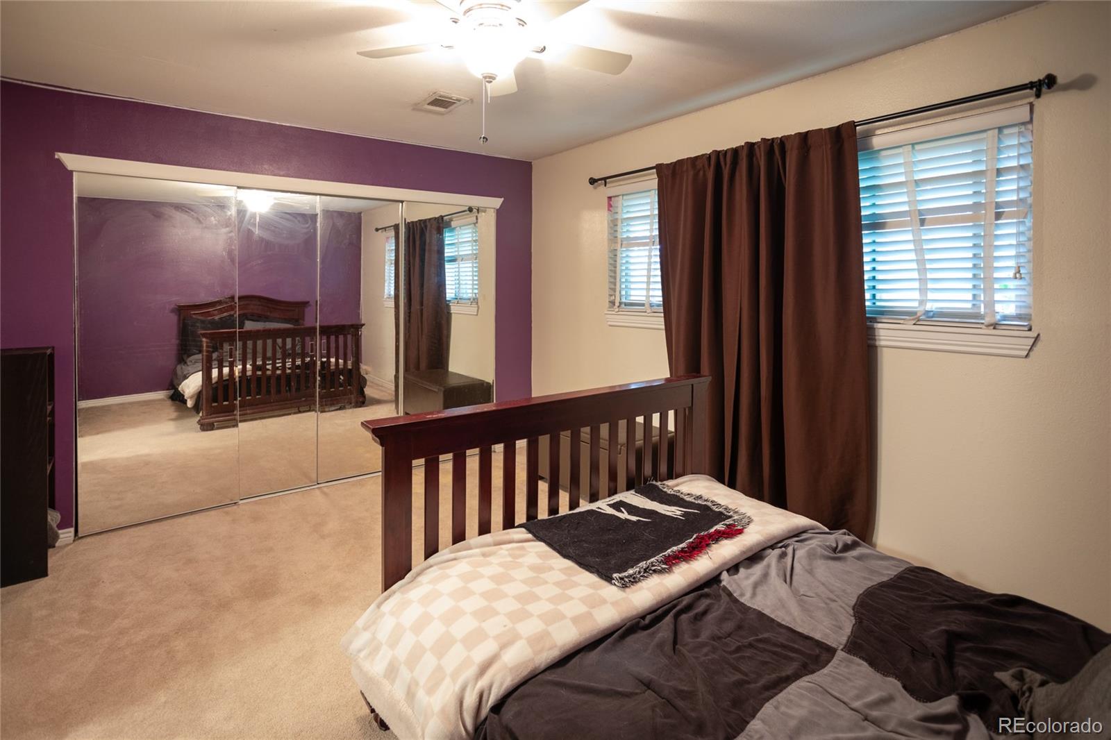 MLS Image #2 for 1312 s carson way,aurora, Colorado