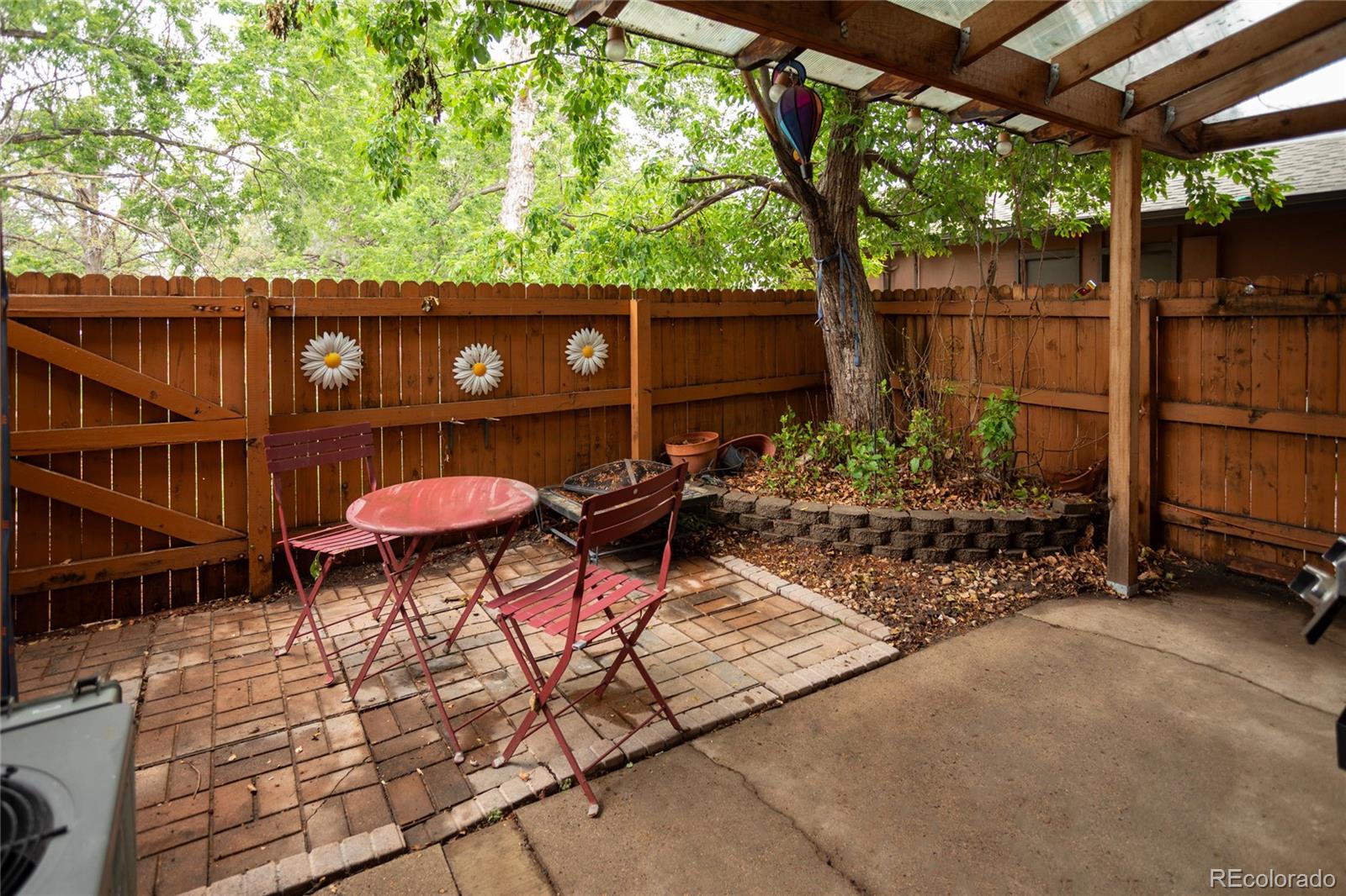MLS Image #20 for 1312 s carson way,aurora, Colorado