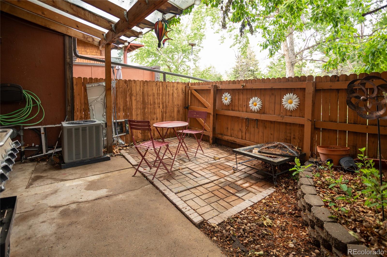 MLS Image #22 for 1312 s carson way,aurora, Colorado