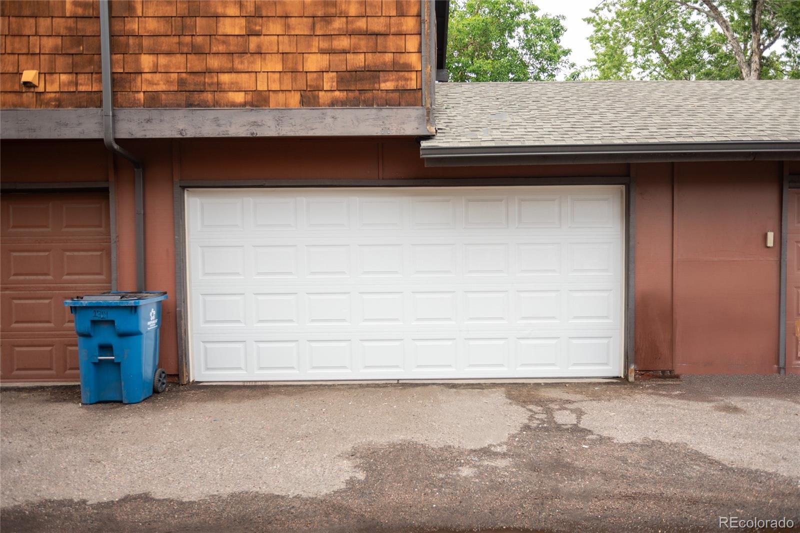 MLS Image #23 for 1312 s carson way,aurora, Colorado