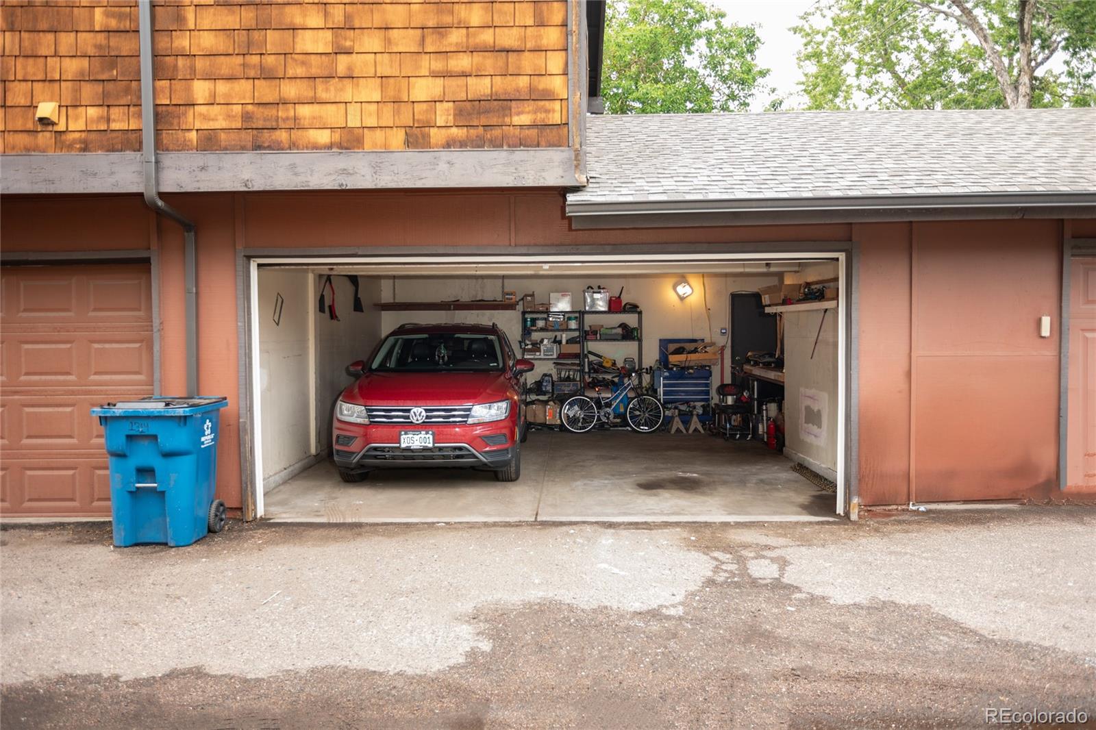 MLS Image #24 for 1312 s carson way,aurora, Colorado