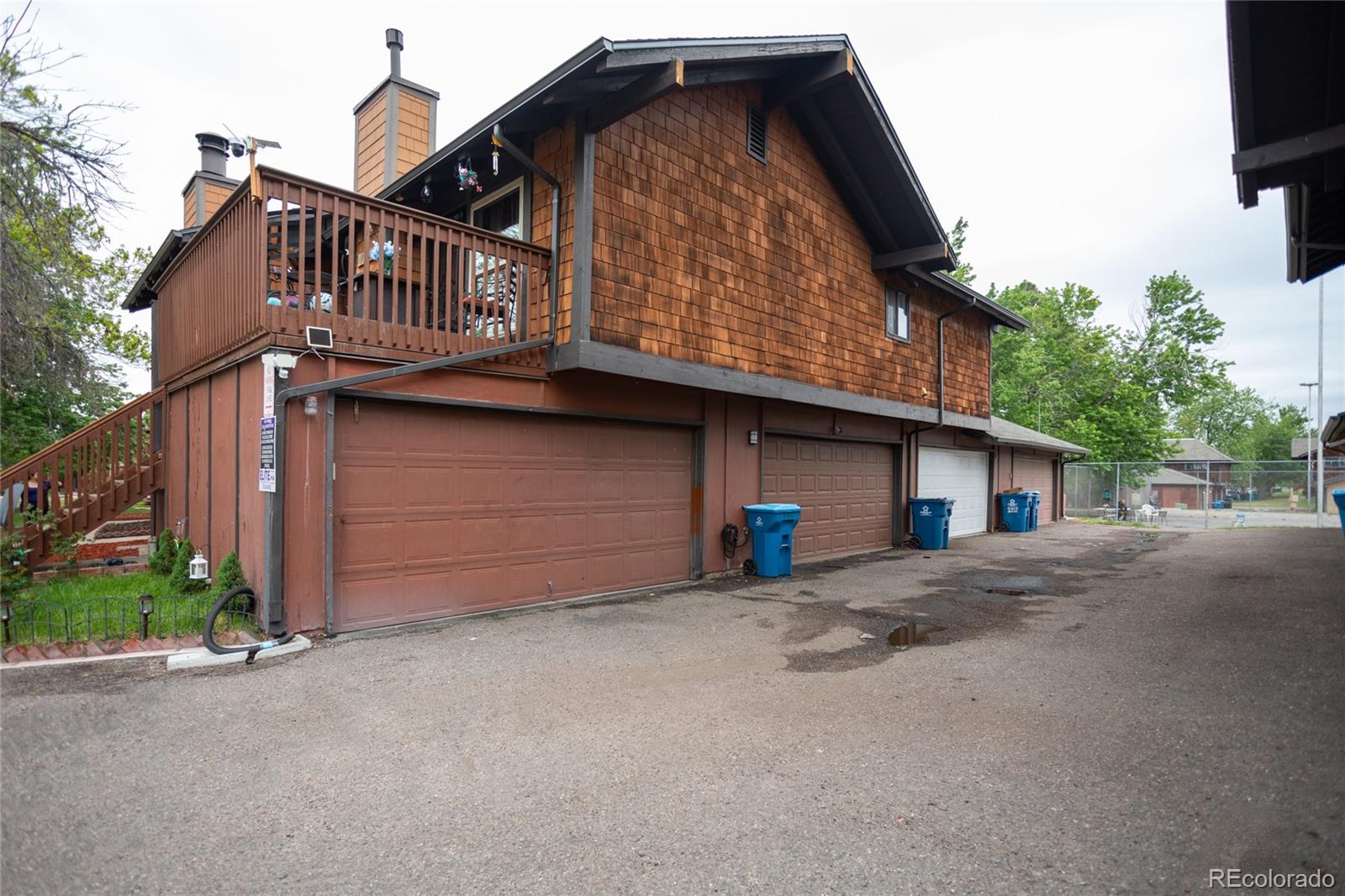 MLS Image #25 for 1312 s carson way,aurora, Colorado