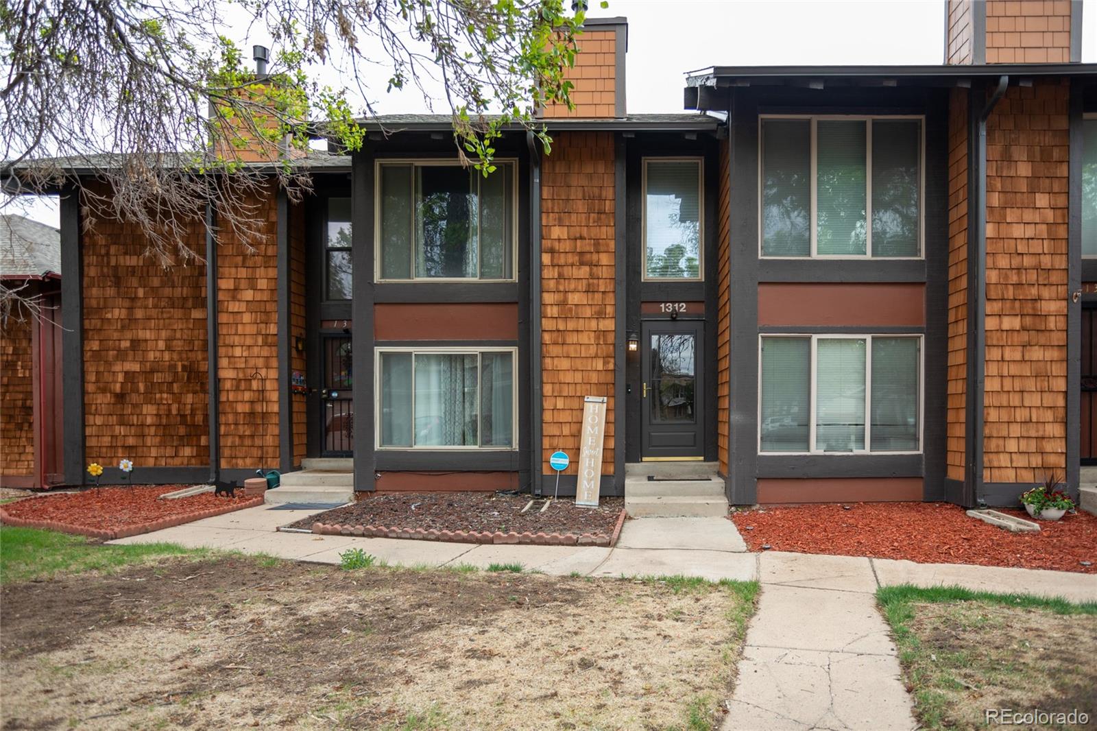 MLS Image #26 for 1312 s carson way,aurora, Colorado
