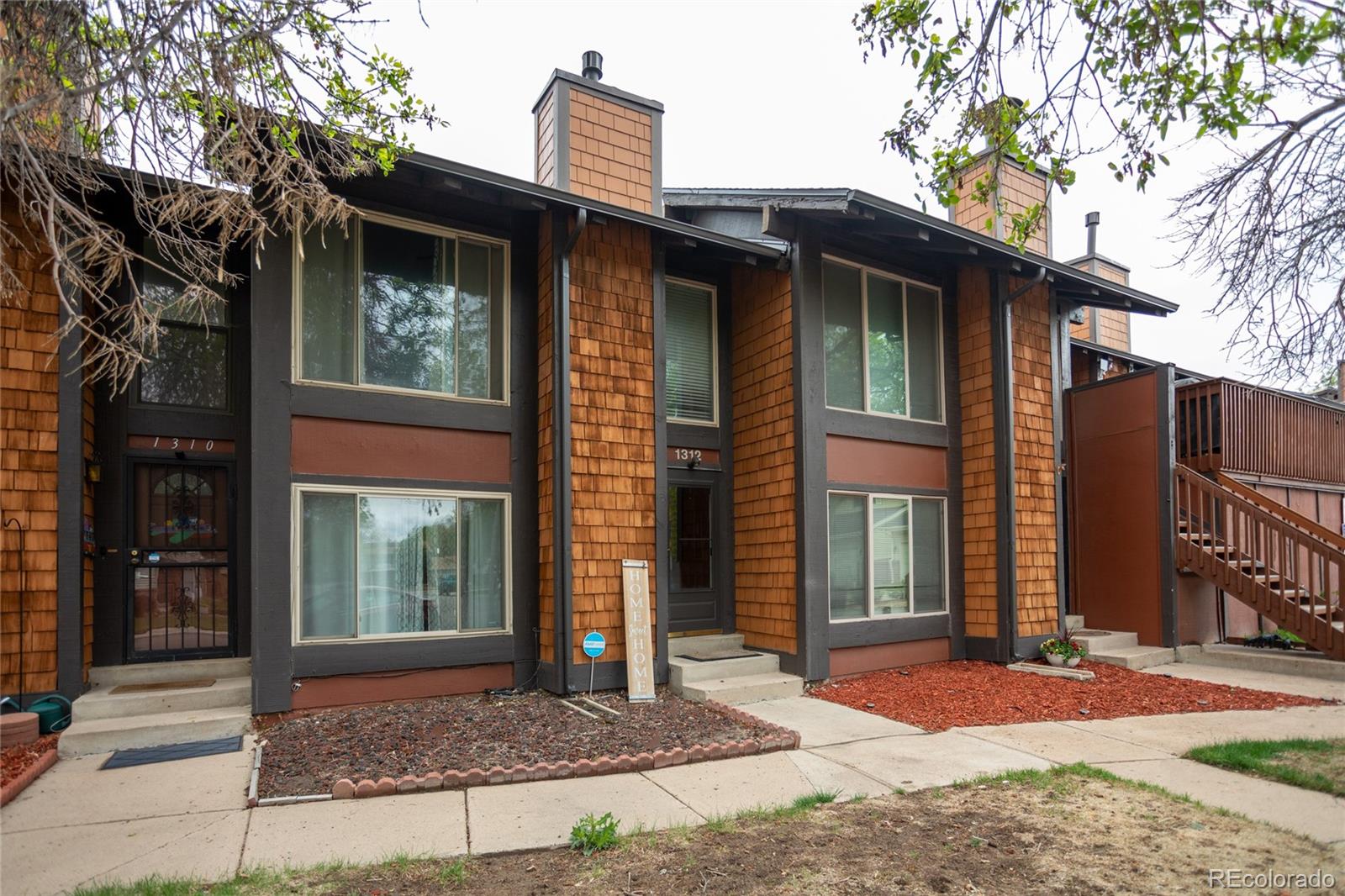 MLS Image #27 for 1312 s carson way,aurora, Colorado