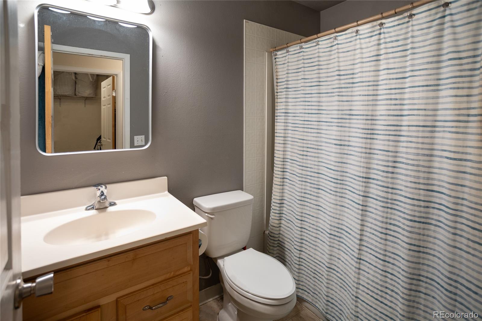 MLS Image #4 for 1312 s carson way,aurora, Colorado