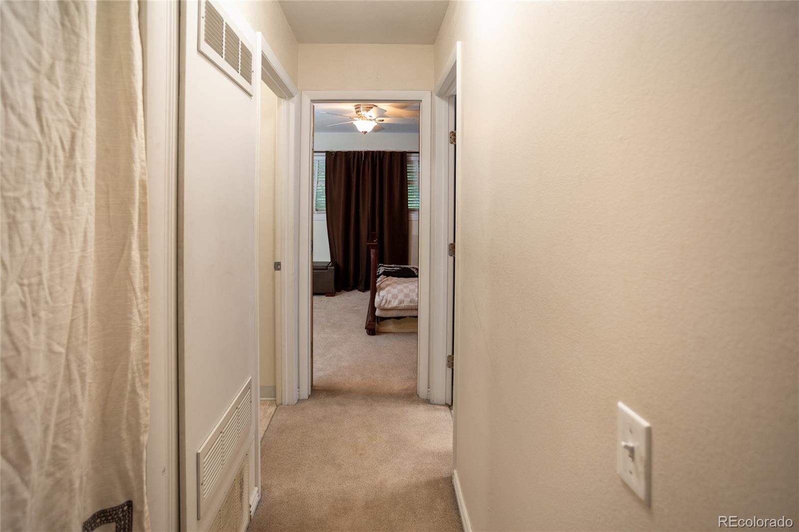 MLS Image #5 for 1312 s carson way,aurora, Colorado