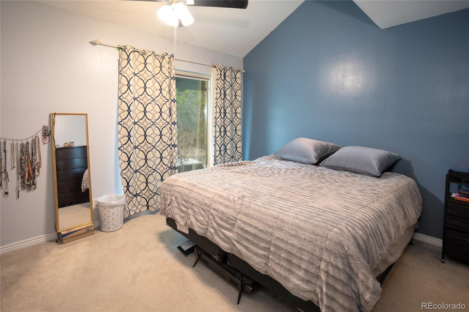 MLS Image #6 for 1312 s carson way,aurora, Colorado