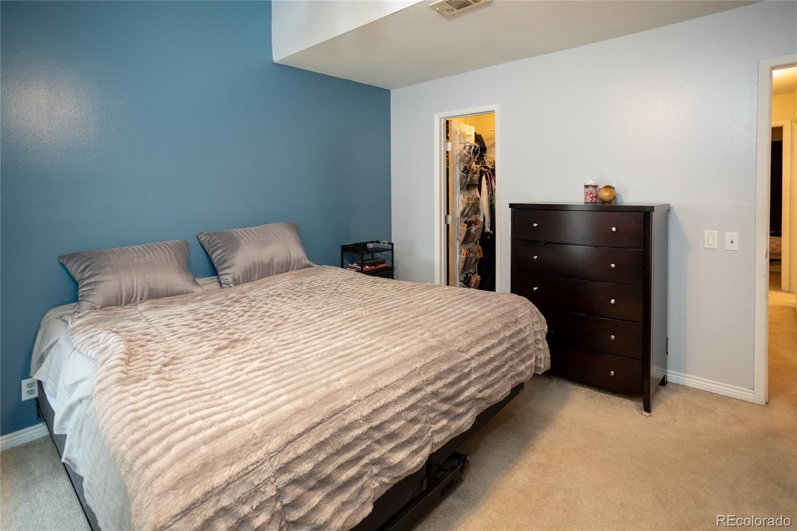 MLS Image #7 for 1312 s carson way,aurora, Colorado