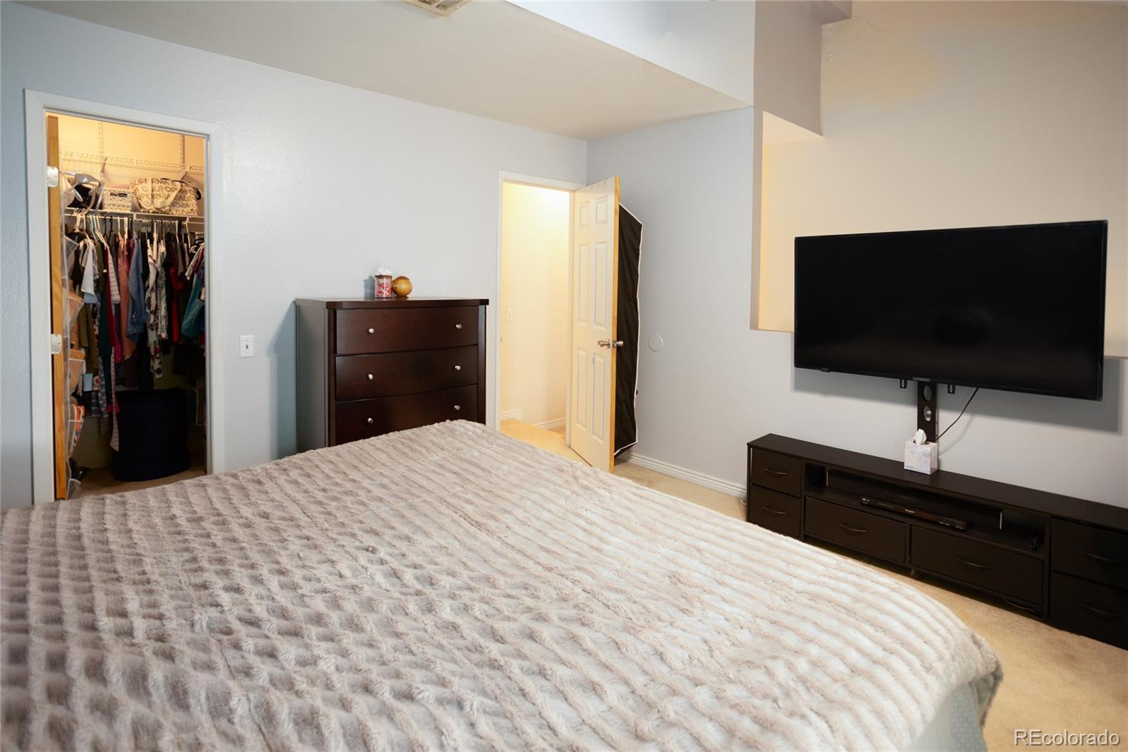 MLS Image #8 for 1312 s carson way,aurora, Colorado