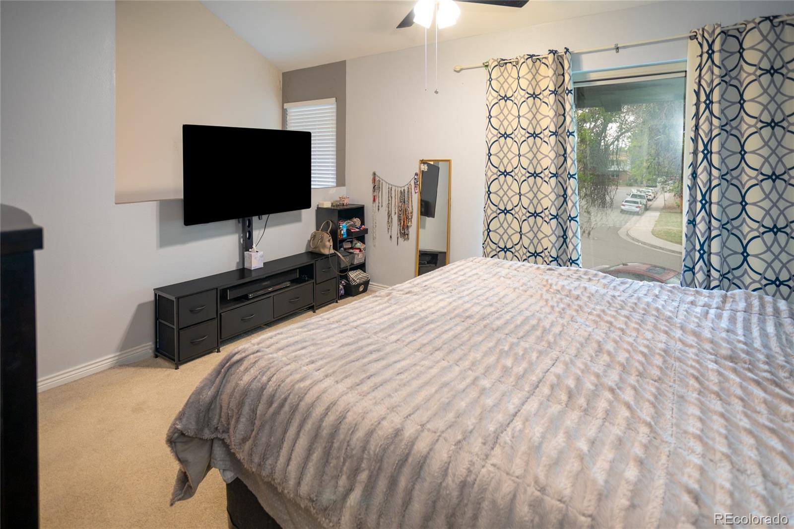 MLS Image #9 for 1312 s carson way,aurora, Colorado