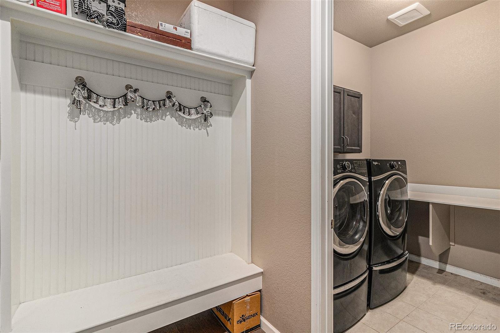 MLS Image #11 for 768  sandpoint drive,longmont, Colorado