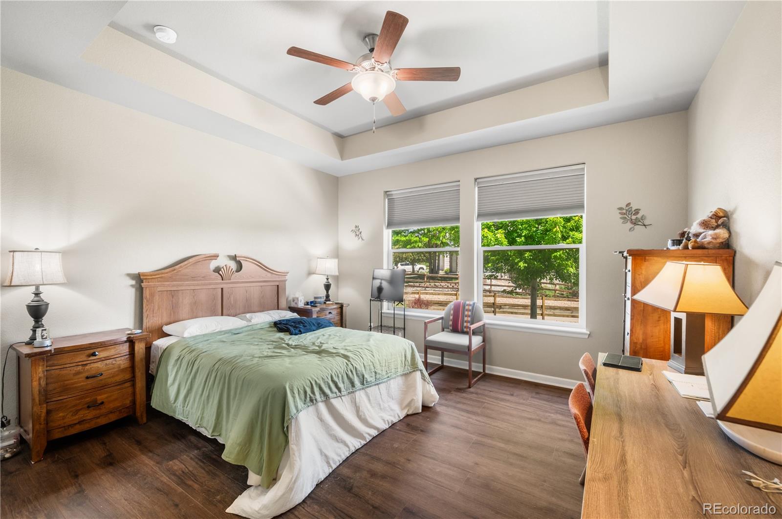 MLS Image #12 for 768  sandpoint drive,longmont, Colorado