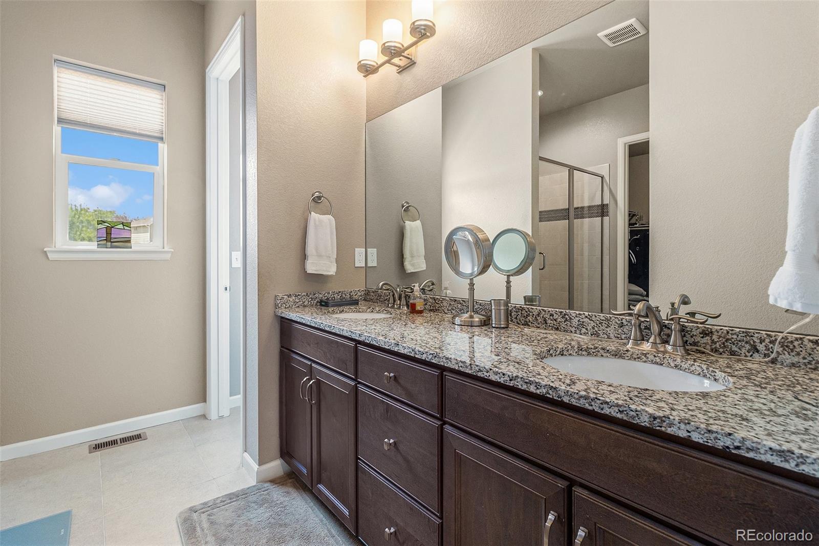 MLS Image #13 for 768  sandpoint drive,longmont, Colorado