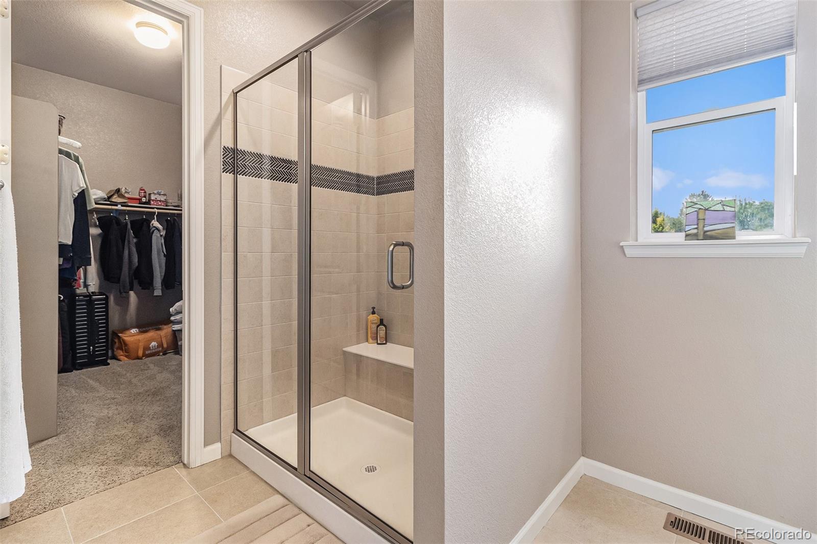 MLS Image #14 for 768  sandpoint drive,longmont, Colorado