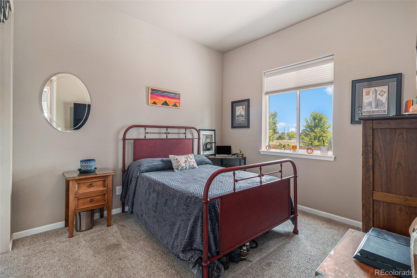 MLS Image #15 for 768  sandpoint drive,longmont, Colorado