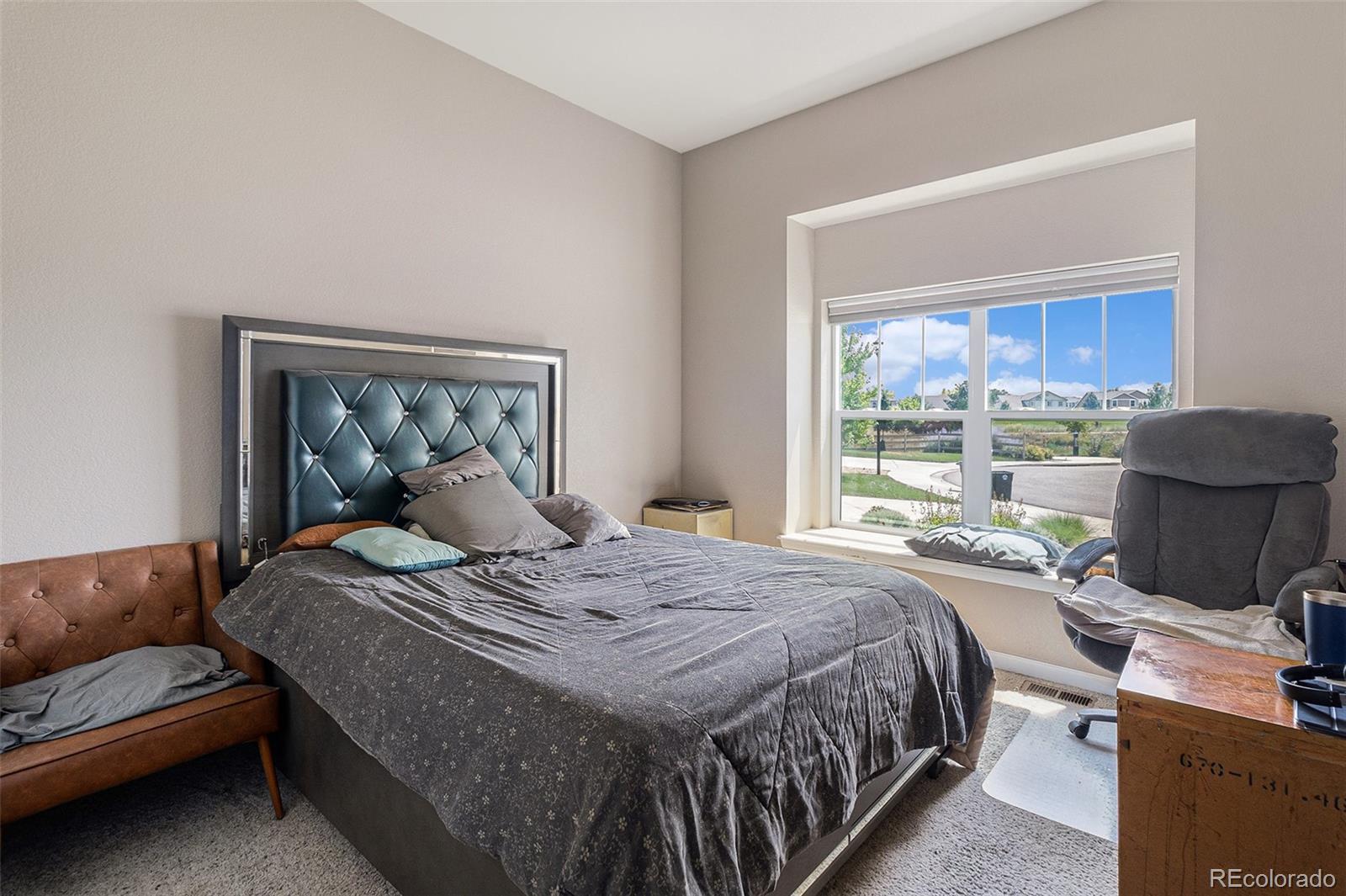 MLS Image #16 for 768  sandpoint drive,longmont, Colorado