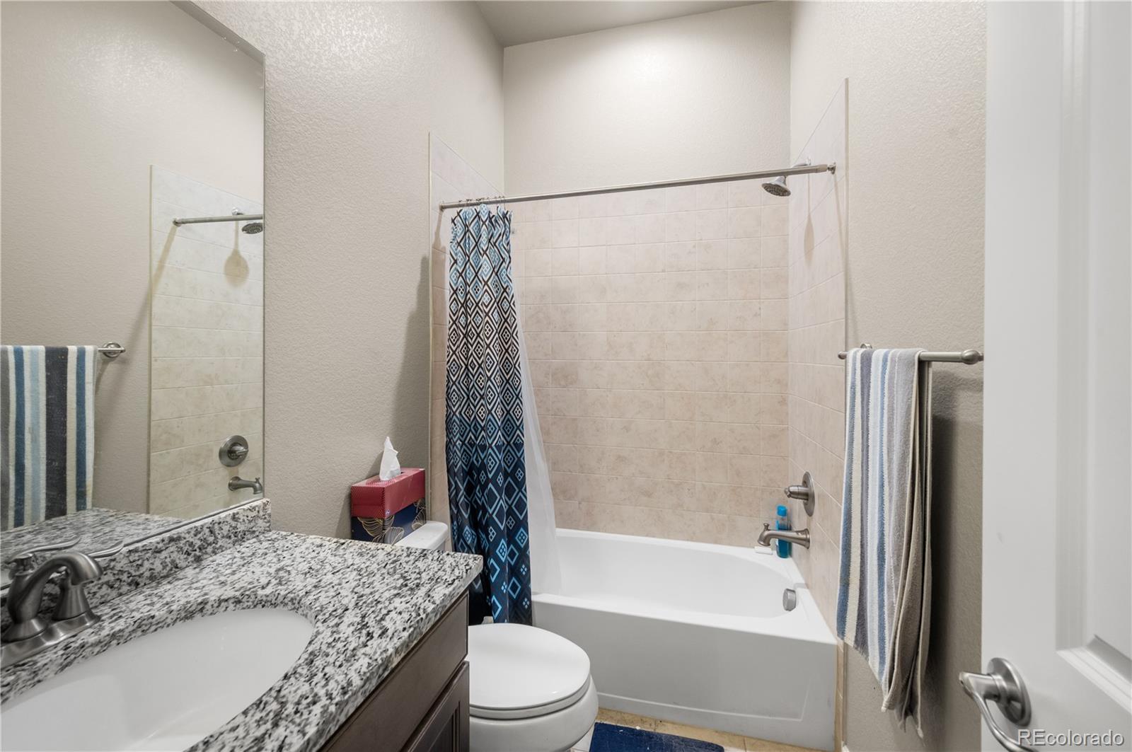 MLS Image #17 for 768  sandpoint drive,longmont, Colorado