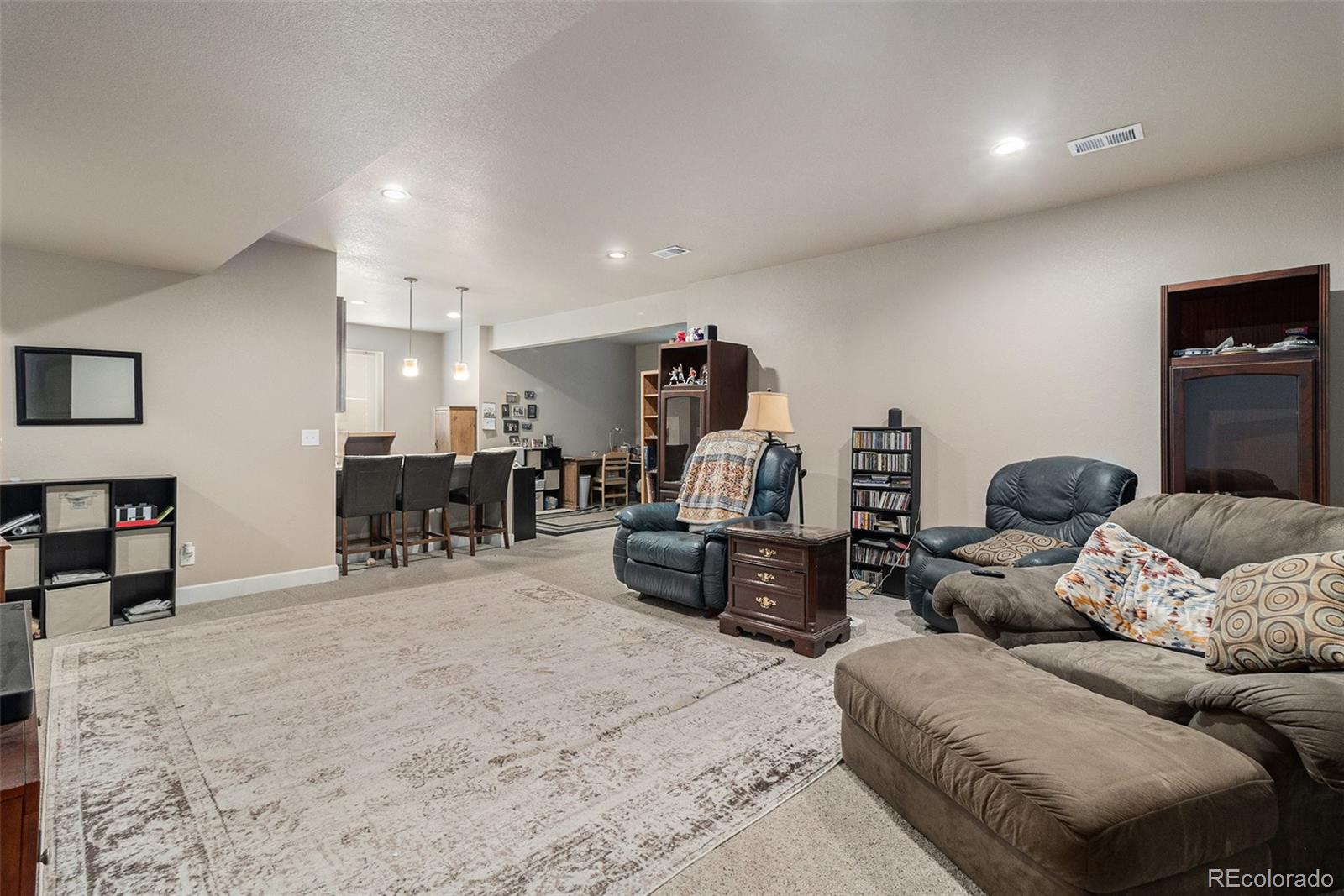 MLS Image #18 for 768  sandpoint drive,longmont, Colorado