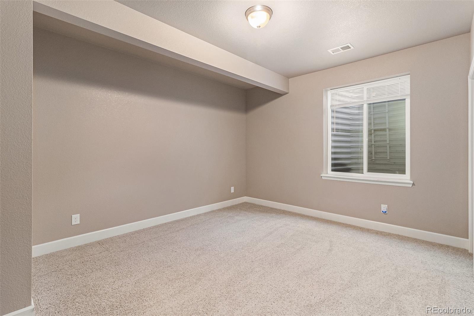 MLS Image #19 for 768  sandpoint drive,longmont, Colorado