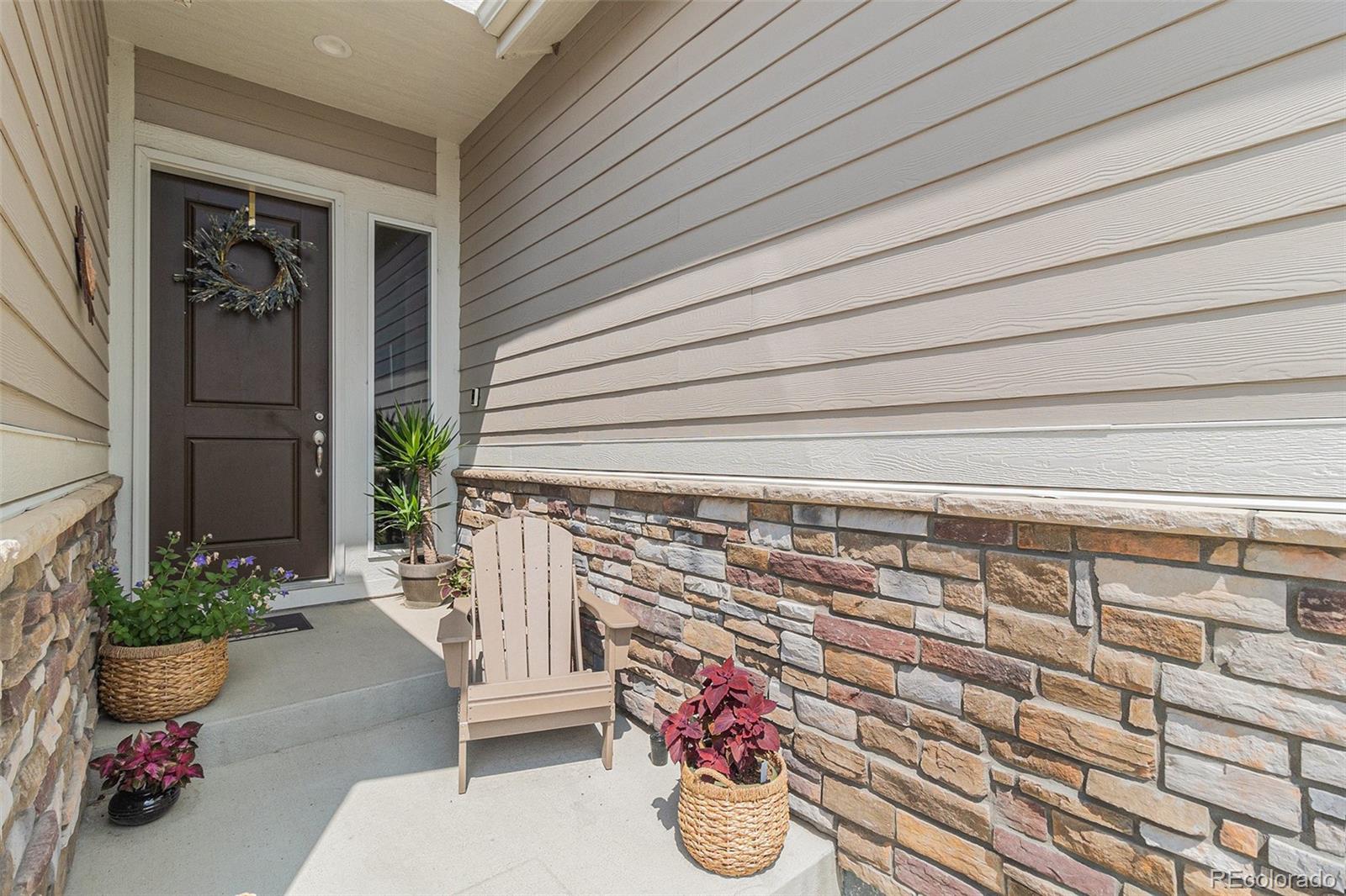 MLS Image #2 for 768  sandpoint drive,longmont, Colorado
