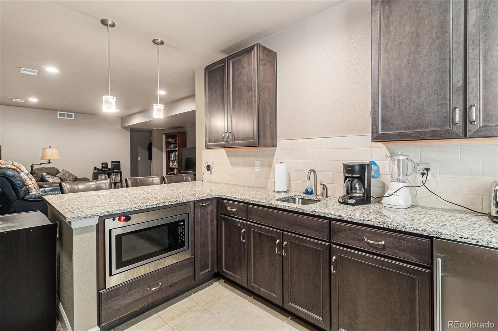 MLS Image #20 for 768  sandpoint drive,longmont, Colorado