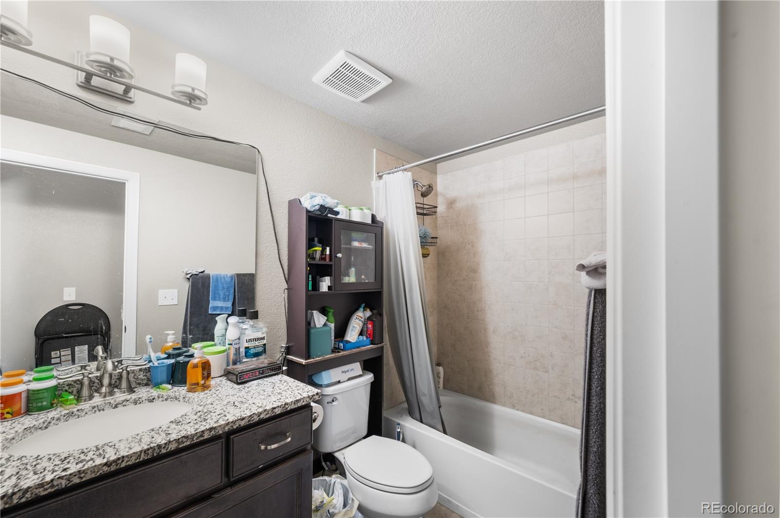 MLS Image #21 for 768  sandpoint drive,longmont, Colorado
