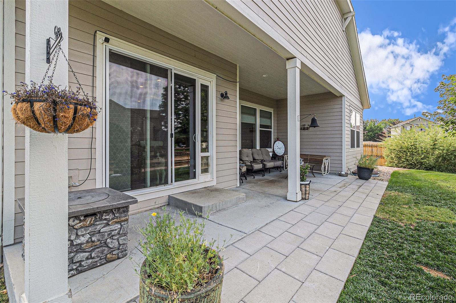 MLS Image #22 for 768  sandpoint drive,longmont, Colorado
