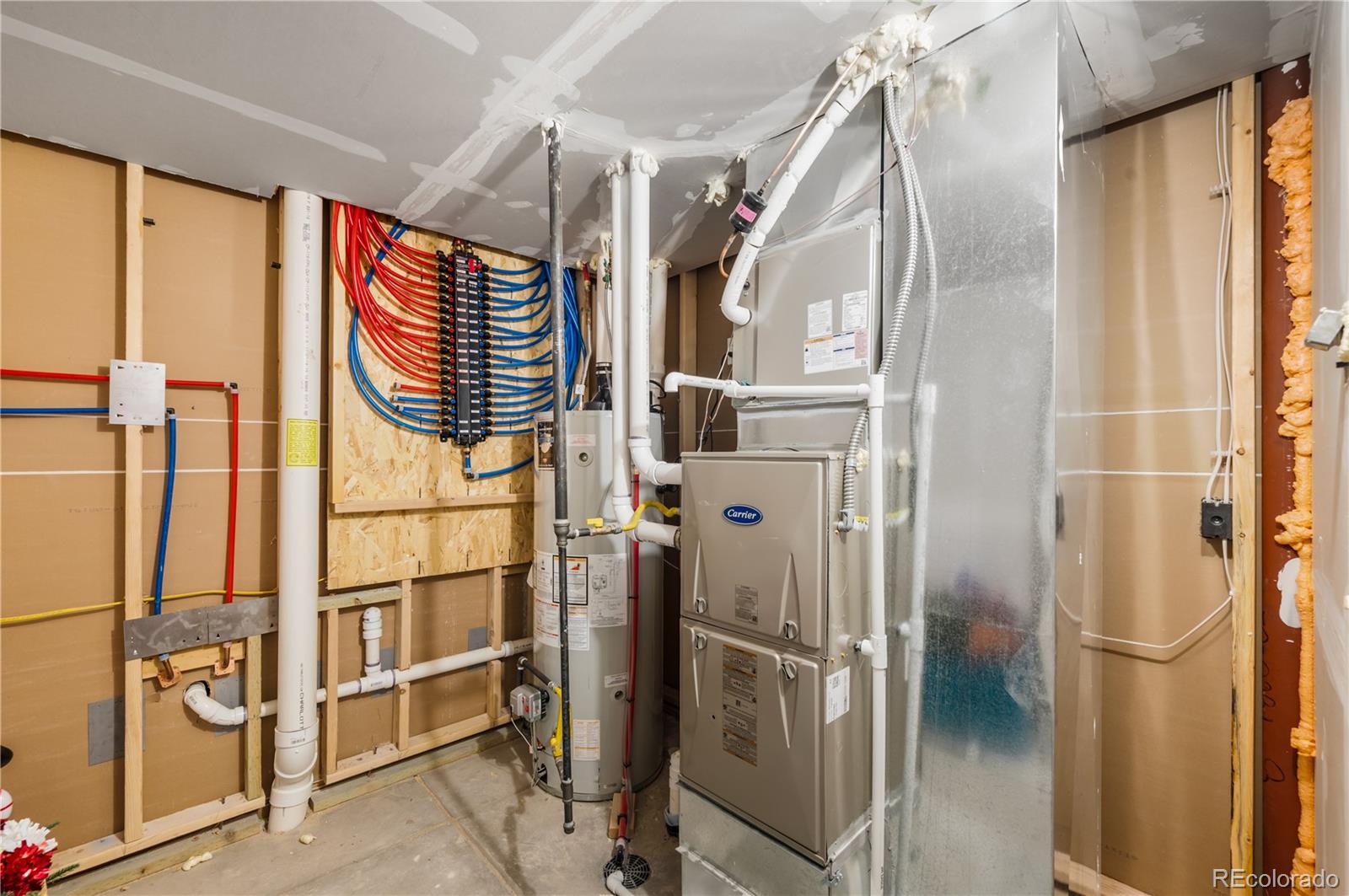 MLS Image #23 for 768  sandpoint drive,longmont, Colorado