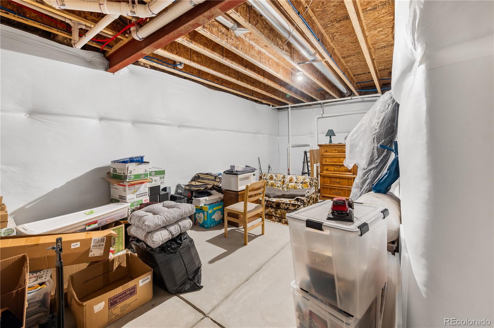 MLS Image #24 for 768  sandpoint drive,longmont, Colorado