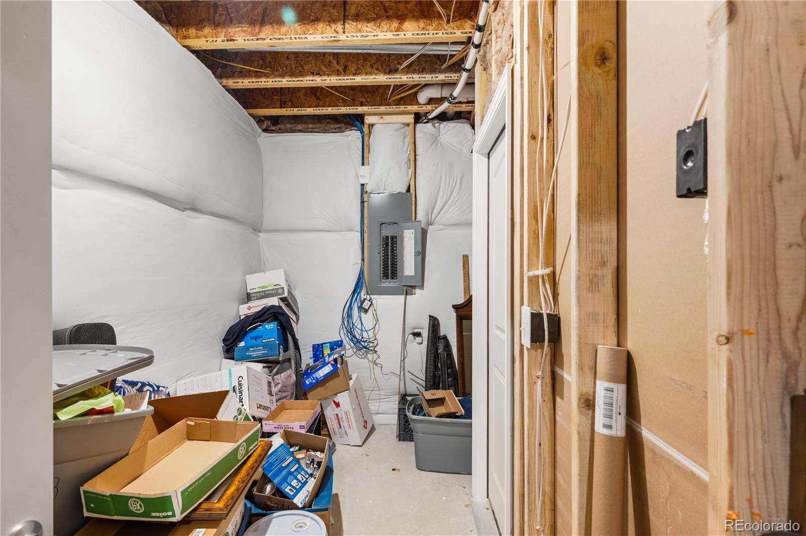 MLS Image #25 for 768  sandpoint drive,longmont, Colorado
