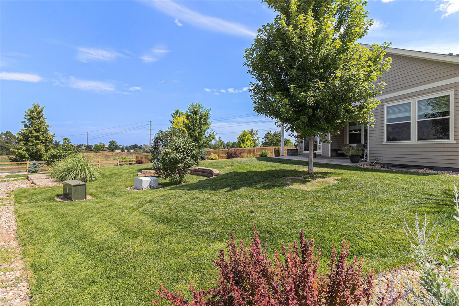 MLS Image #27 for 768  sandpoint drive,longmont, Colorado